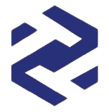 TT Research logo